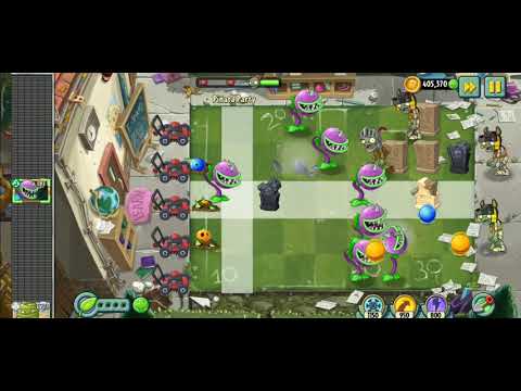 #92  Final big brainz event Class is over