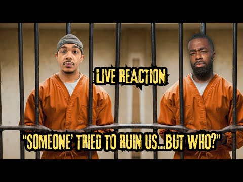 "FRESH HOME!! THEY TRIED TO GET US OUT OF HERE" YOUTUBE REMOVED OUR CHANNEL WITHOUT WARNING.....