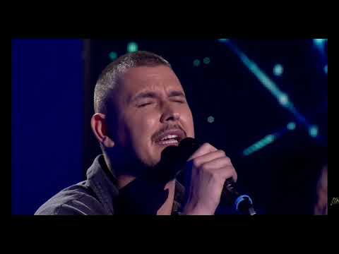 ZVEZDE GRANDA ODUŠEVLJENE GORANOM IZ DOBOJA: Direktan prolaz sa šest glasova.