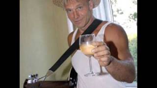 Martin Maxa - Reggae Martin Maxa - Reggae