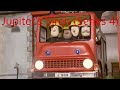 Fireman Sam Jupiter S Siren Series 4