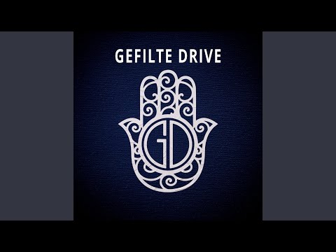 Ne Zhuritsia, Hloptsi (feat. The Pitches)