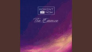 The Essence