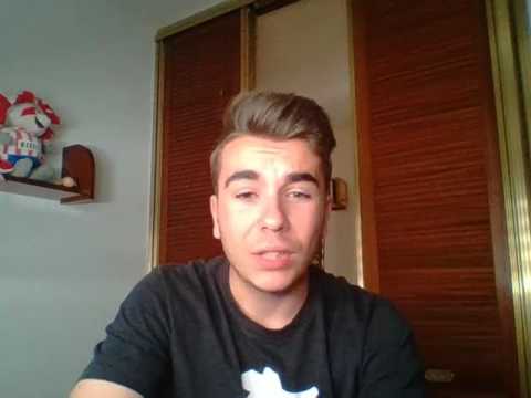 BDM Madrid 2017 - LuqueLVS