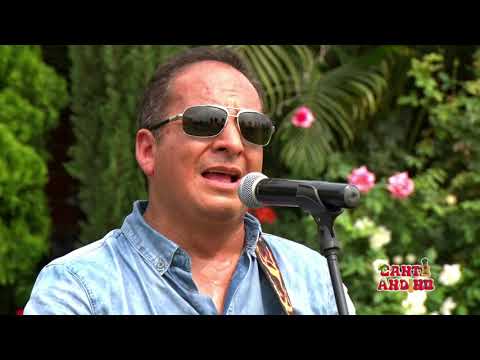 DUO HNOS GAITAN CASTRO   AMOR AMOR