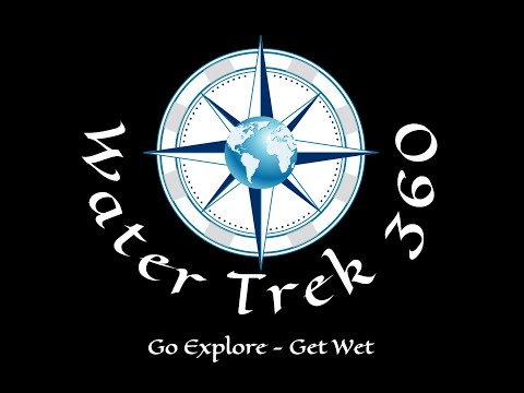 Water Trek 360 - What is it?