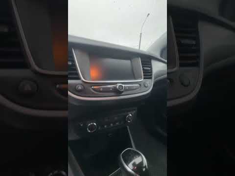 фото opel crossland x i 0