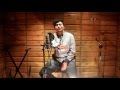 বাংলা Love Mashup/Bangla Love Mashup (Covered By DIPTO RAHMAN )