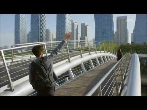 Tiger JK - Reset (Feat. Jinsil 진실 Of Mad Soul Child) [Who Are You - School 2015]