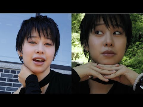 비디오 14