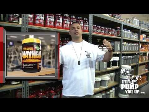 download lagu mp3 mp4 Mutant Mayhem, download lagu Mutant Mayhem gratis, unduh video klip Mutant Mayhem