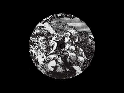 B2. Volière - A Madame Cottin [MRH2]