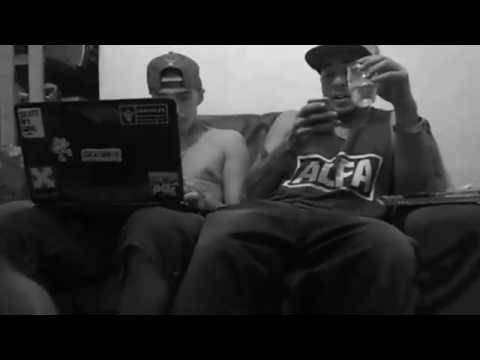 A Firma entrevista: D'lamotta (teaser)