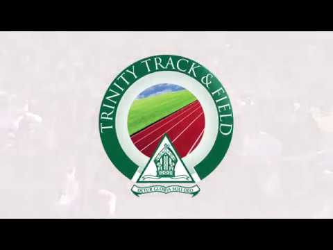 CAS Track and Field Championships Highlights 2018