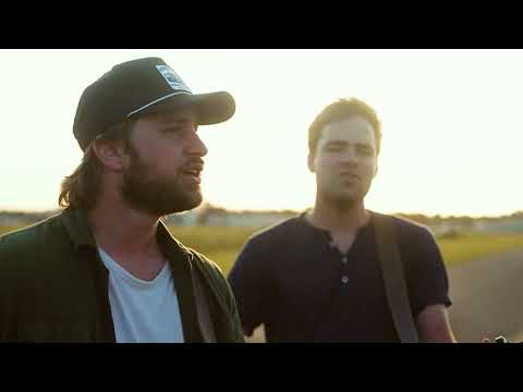 The Tuten Brothers - So Far So Good (Official Music Video)