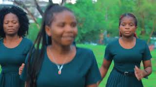 Download lagu Muwe maso music video - Honeydew CCAP Singers  mp3
