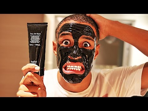 Die Erreger mikrobnoj das Ekzem Das Ekzem wegen der Creme