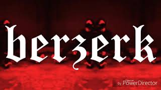 XXXTentacion - Xne Minute ft. Scarlxrd (Official Music Video) - fan-made