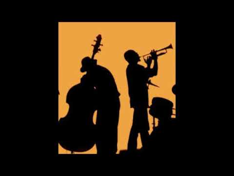 BAJOFONDO TANGO CLUB - EL MAREO