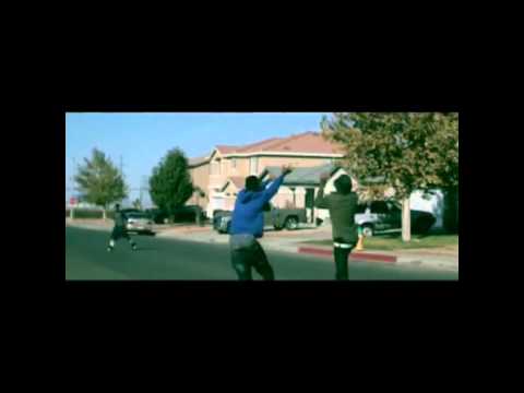 Spiffie Luciano - Ready For A Change (Official Music Video)