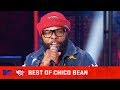 Chico Bean S TOP 18 Times He Bodied Pick Up Kill It Wild N Out