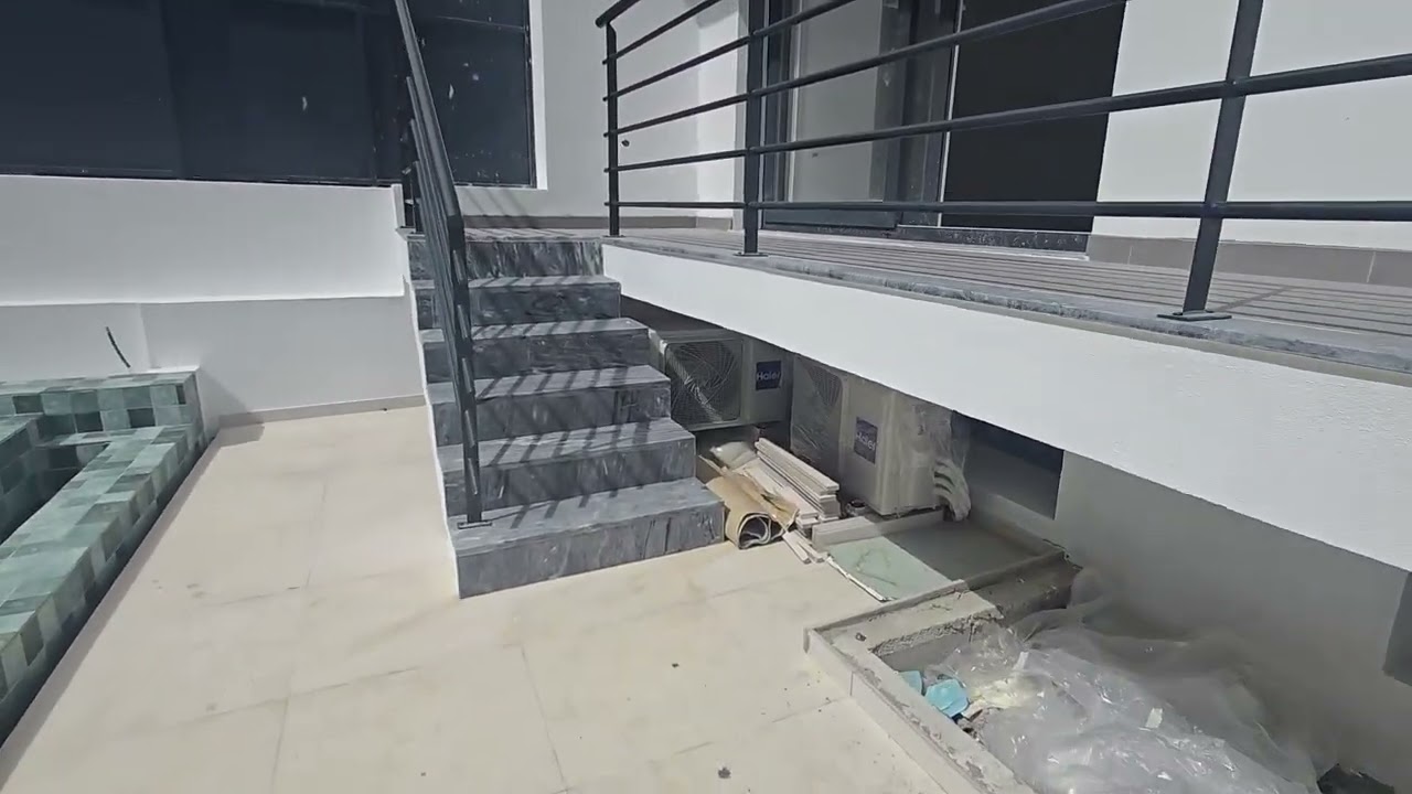 Vídeo do imóvel