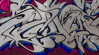 YG Suu Whoop (lyrics)