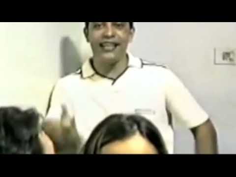 Yoh Yo - Desire 💃🕺