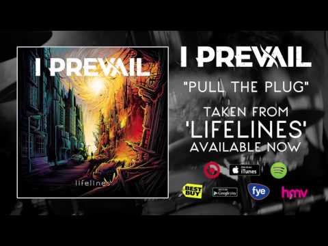 Video thumbnail for Pull the Plug