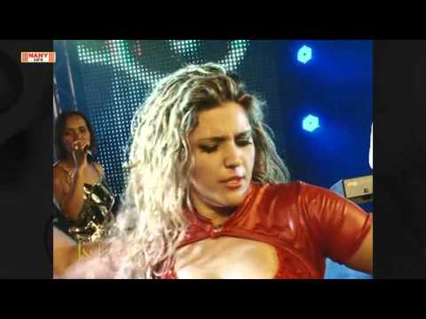 download lagu mp3 mp4 Vai Te Catar, download mp3 Vai Te Catar free download, download mp3 Vai Te Catar