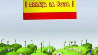 Tráiler Español Toy Story 3