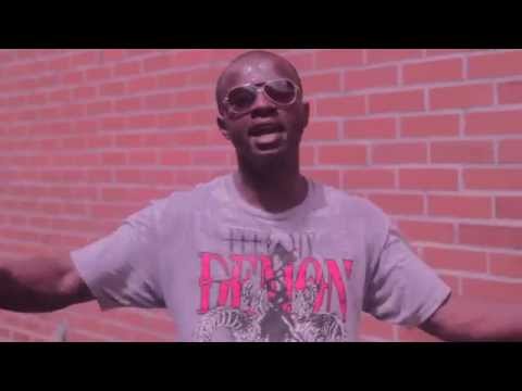 New video alert; survival feat VECTOR tha viper