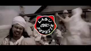 Download lagu crs-TANAH AIR(cover)-EDM X gamelan by alffy Rev ft Bianca jodie mp3