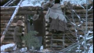 One More Mountain (1994) 4/6