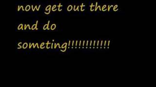 pillar state of Emergency