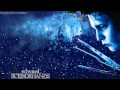 HD Introduction Edward Scissorhands Soundtrack