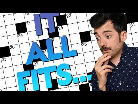 Minimal Change Crossword Clue