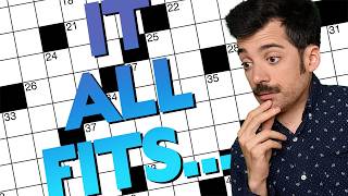 Sunday: Small Change - 23 August 2026 New York Times Crossword