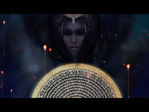 Egyptian Goddess of Healing | Ask Her For Protection Against Enemies & Evil People