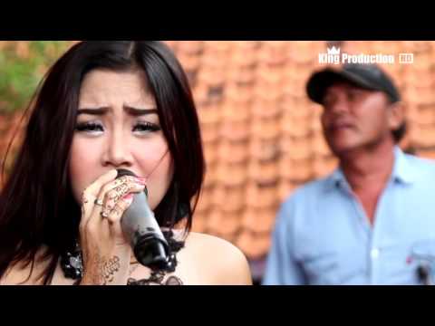 Tetep Demen -  Anik Arnika -  Naela Nada Live Gebang Mekar Blok Karangbulu