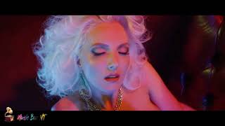 Anca Pop   Free Love, Playboy Edition Censored