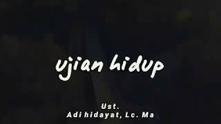 Download lagu Ujian hidup 😊 mp3