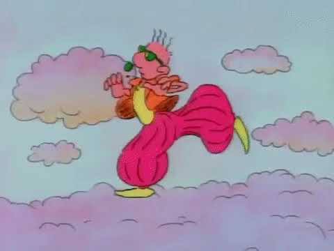 Jong Louis - Medelijden (prod. Jong Vloei)