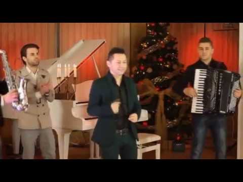 Мартин Стојаноски - Вака Веќе Неможам ! (Вокали Б )