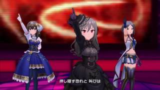Legne 仇なす剣 光の旋律 Mp3 تنزيل الموسيقى Mp3 مجانا Legne 仇なす剣 光の旋律 Mp3 تنزيل الموسيقى Mp3 مجانا