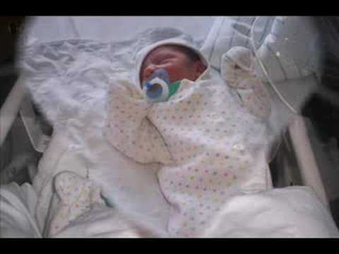 Nevio Maximilian Senger