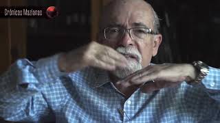 CM 09,  Turismo para la Tercera Edad