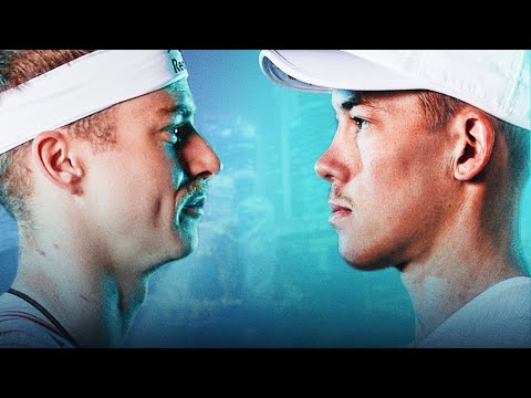 Jan Frodeno + Marten Van Riel + Hayden Wilde | Singapore T100 Preview