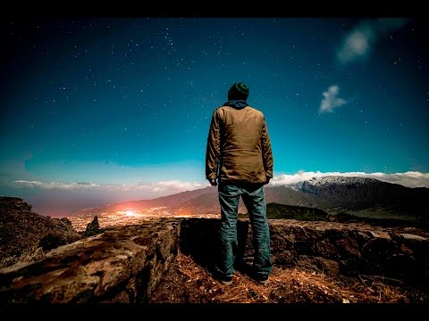 Winning Entry - SYRP TIMELAPSE COMPETITION 2016 (4K TIMELAPSE)