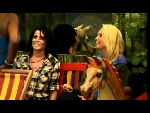 BBUK 11 - Daily Show - Day 61 - Part 4